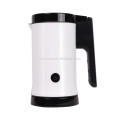 Neue Modellmilch Frother/Indien Kaffeesmilch